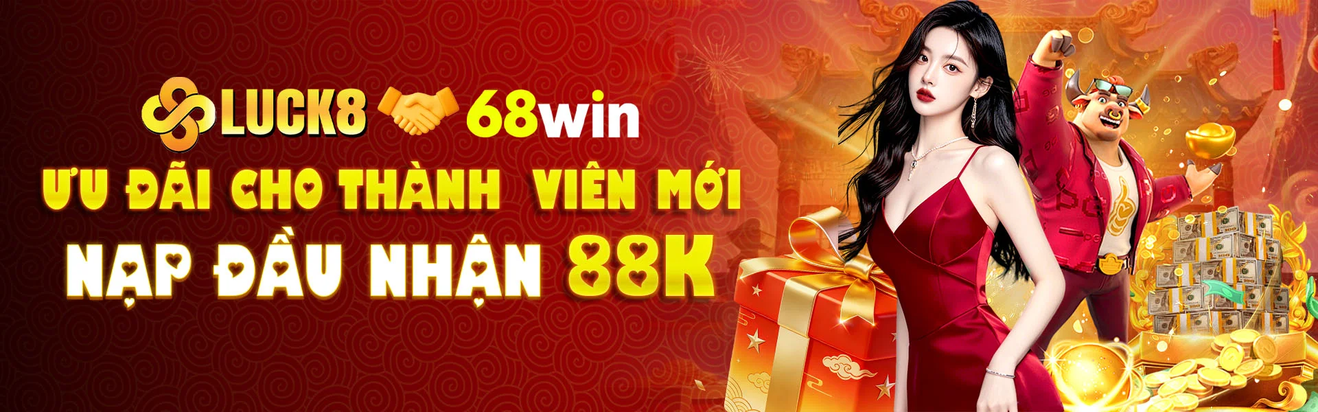 Chuyên mục và hướng dẫn trên 68Win