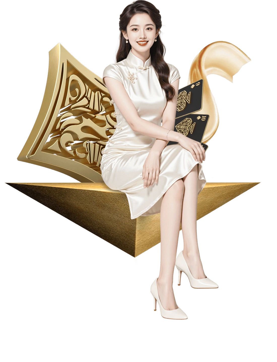 Giới thiệu thương hiệu 68Win