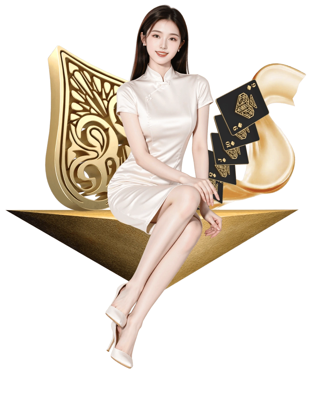 Liên hệ hỗ trợ 68Win